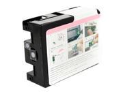 Compatible for Epson 80ml Ink Cartridge for Epson Stylus Pro 3800 3880 Printer