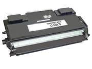 Brother TN 670 TN670 Laser Toner Cartridge for the Brother HL Printers HL 6050 HL 6050D HL 6050DN HL 6050DW Black