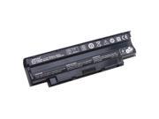 Notebook Battery for Dell Inspiron 13R 14R 15R 17R fits P N J1KND 9T48V 312 0233 965Y7 04YRJH 4T7JN FMHC10 312 0234 TKV2V 383CW YXVK2 W7H3N J4XD