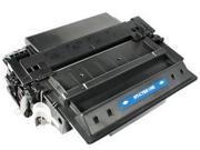 Compatible Hewlett Packard Q7551X HP 51X Laser Toner Cartridge for the HP Laserjet M3027MFP M3027X MFP M3035MFP M3035xs MFP P3005 P3005d P3005dn P3005n