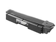Compatible Kyocera Mita TK 592BK Laser Toner Cartridge for your Kyocera Mita FS C5250DN FS C2026MFP FS C2126MFP Printer Black Aftermarket