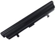 Laptop Battery for IBM Lenovo IdeaPad S9 S10 S10e S10c S12 Series replace L08C3B21 L08S3B21 TF83700068D 1BTIZZZ0LV1 LB121000713-A00-088I-C-OOKO 51J0399 42T4589 Laptop Battery for IBM Lenovo IdeaPad S9 S10 S10e S10c S12 Series replace L08C3B21 L08S3B21 TF83700068D 1BTIZZZ0LV1 LB121000713-A00-088I-C-OOKO 51J0399 42T4589