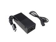 US AC Adapter Charger Power Supply Cord Cable for Microsoft XBOX ONE Console 12V 10.83A