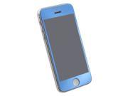 2.5D Real Tempered Glass Screen Protector Film Guard for Apple iPhone 5S iPhone 5C iPhone 5