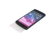 2.5D High Quality Real Tempered Glass Explosion proof Screen Protector Film Guard for LG Google Nexus 5