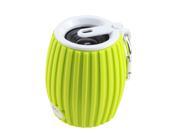 Mini Portable Sports Wireless Bluetooth TF Stereo Speaker For Cell Phone MP3 IPAD phone laptop Tablet PC any Bluetooth device