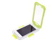 Snow Water Dirt Proof Waterproof Case Cover for iPhone 6 4.7?