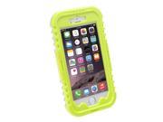 Snow Water Dirt Proof Waterproof Case Cover for iPhone 6 Plus 5.5?