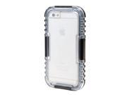Snow Water Dirt Proof Waterproof Case Cover for iPhone 6 Plus 5.5?