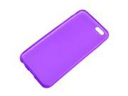 Ultra Thin Colorful Transparent TPU Case Cover for iPhone 6 Plus 5.5?