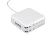 60W AC POWER Adapter Charger For Apple MacBook Air Pro 13 inch retina Magsafe 2 A1435 A1465 MD565LL 2012 2014