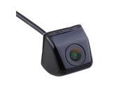 Wireless Car Rear View CCD 170°Review Parking Backup Camera