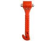 Car Window Hammer Escape Tool Seatbelt Cutter Car Rescue