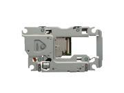 Replacement KEM 850A KES 850a W Deck For Sony Super Slim PS3 PlayStation 3