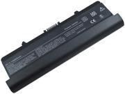AGPtek® Laptop Notebook Battery Replacement for Dell Inspiron 1525 1526 1545 fits P N Dell GW240 GW252 HP297 RN873 RU586 XR693 C601H D608H GP952 [9c