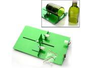 Wine Bottle Opener Metal Cutting Tool For Gift Home Restaurant Bars Use Household Accessory