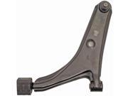 Dorman 520 111 Suspension Control Arm and Ball Joint Assembly 520111