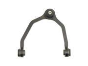 Dorman 520 249 Suspension Control Arm and Ball Joint Assembly 520249