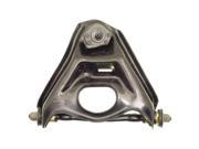 Dorman 520 119 spension Control Arm and Ball Joint Assembly 520119