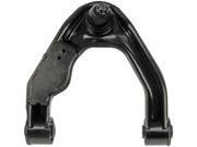 Dorman 521 153 Suspension Control Arm and Ball Joint Assembly 521153