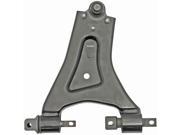 Dorman 520 203 Suspension Control Arm and Ball Joint Assembly 520203