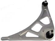 Dorman 521-589 Suspension Control Arm and Ball Joint Assembly 521589 Dorman 521-589 Suspension Control Arm and Ball Joint Assembly 521589