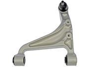 Dorman 521 608 Suspension Control Arm and Ball Joint Assembly 521608