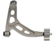 Dorman 521 382 Suspension Control Arm and Ball Joint Assembly 521382