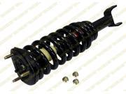 Monroe 271100 Suspension Strut and Coil Spring Assembly 271100