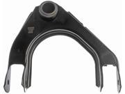 Dorman 520 369 Suspension Control Arm and Ball Joint Assembly 520369