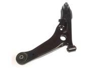 Dorman 520 375 Suspension Control Arm and Ball Joint Assembly 520375