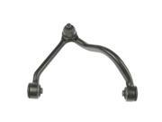 Dorman 520 574 Suspension Control Arm and Ball Joint Assembly 520574