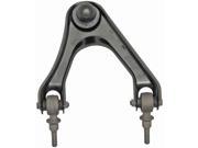 Dorman 520 628 Suspension Control Arm and Ball Joint Assembly 520628