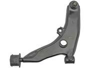 Dorman 520 839 Suspension Control Arm and Ball Joint Assembly 520839
