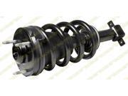 Monroe 139105 Suspension Strut and Coil Spring Assembly 139105