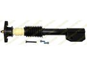 Monroe 171831 Suspension Strut and Coil Spring Assembly 171831