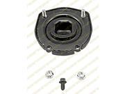 Monroe 902901 Suspension Strut Mount 902901