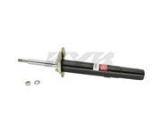 KYB Shocks 334674 Suspension Strut Assembly 334674 KYB Shocks 334674 Suspension Strut Assembly 334674