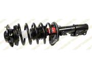 Monroe 172179R Suspension Strut and Coil Spring Assembly 172179R