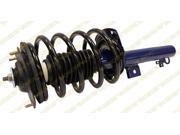 Monroe 181615 Suspension Strut and Coil Spring Assembly 181615