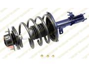 Monroe 181678 Suspension Strut and Coil Spring Assembly 181678
