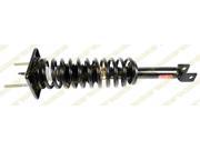 Monroe 271282 Suspension Strut and Coil Spring Assembly 271282