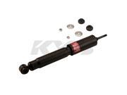 KYB Shocks 344388 Shock Absorber 344388 KYB Shocks 344388 Shock Absorber 344388