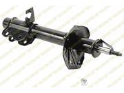 Monroe 71816 Suspension Strut Assembly 71816