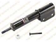Monroe 71831 Suspension Strut Assembly 71831 Monroe 71831 Suspension Strut Assembly 71831