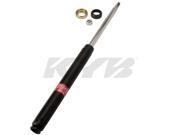 KYB Shocks 363002 Suspension Strut Cartridge 363002 KYB Shocks 363002 Suspension Strut Cartridge 363002