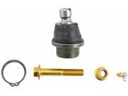 Moog Brand New Ball Joint K80647