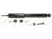 Monroe 5961 Shock Absorber 5961 Monroe 5961 Shock Absorber 5961