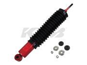 KYB Shocks 565012 Shock Absorber 565012 KYB Shocks 565012 Shock Absorber 565012