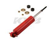 KYB Shocks 565046 Shock Absorber 565046 KYB Shocks 565046 Shock Absorber 565046